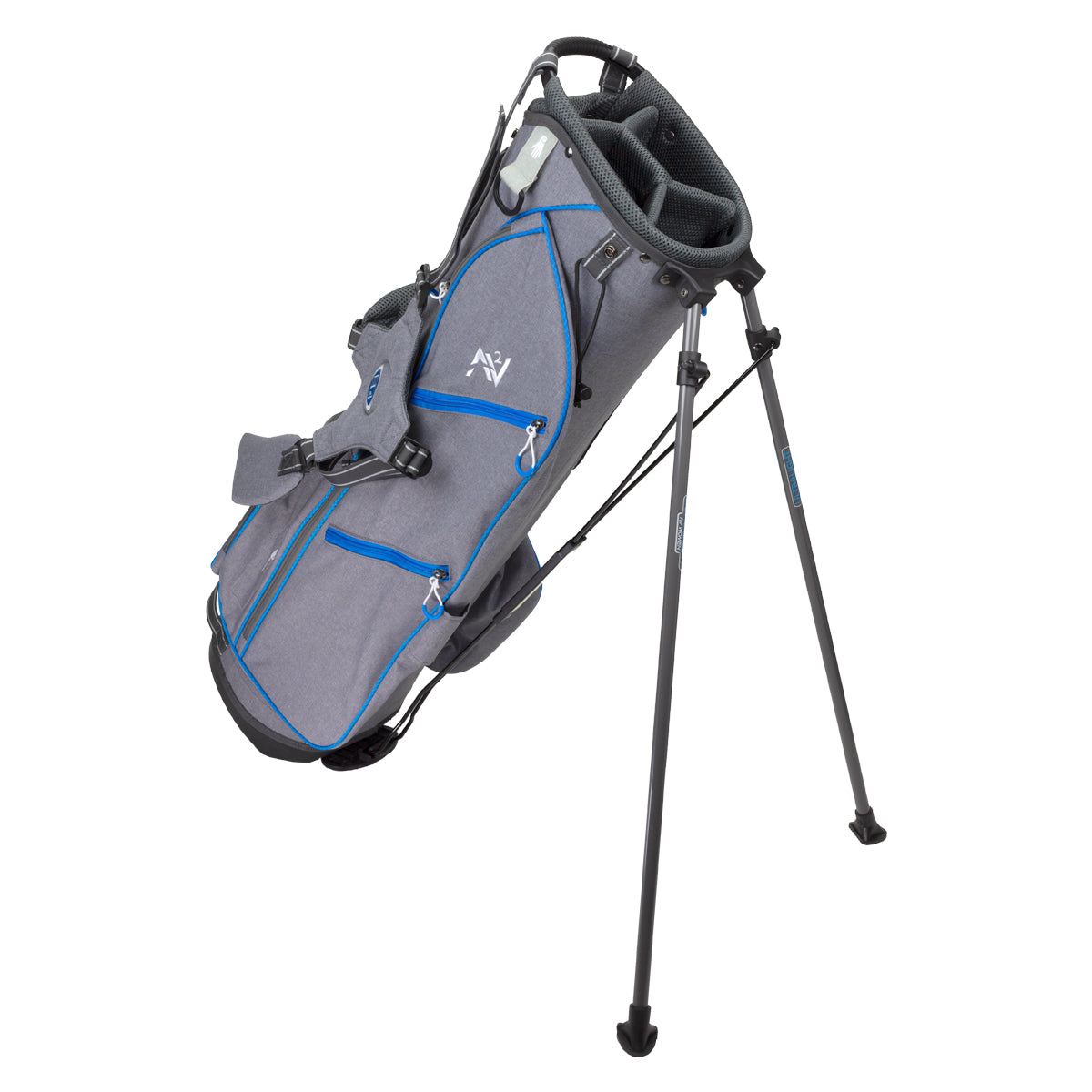 ULW-63 AV2 Stand Bag