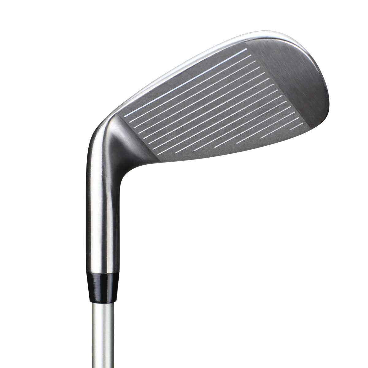 TS3-66 9 Iron, v5 Graphite Shaft Right