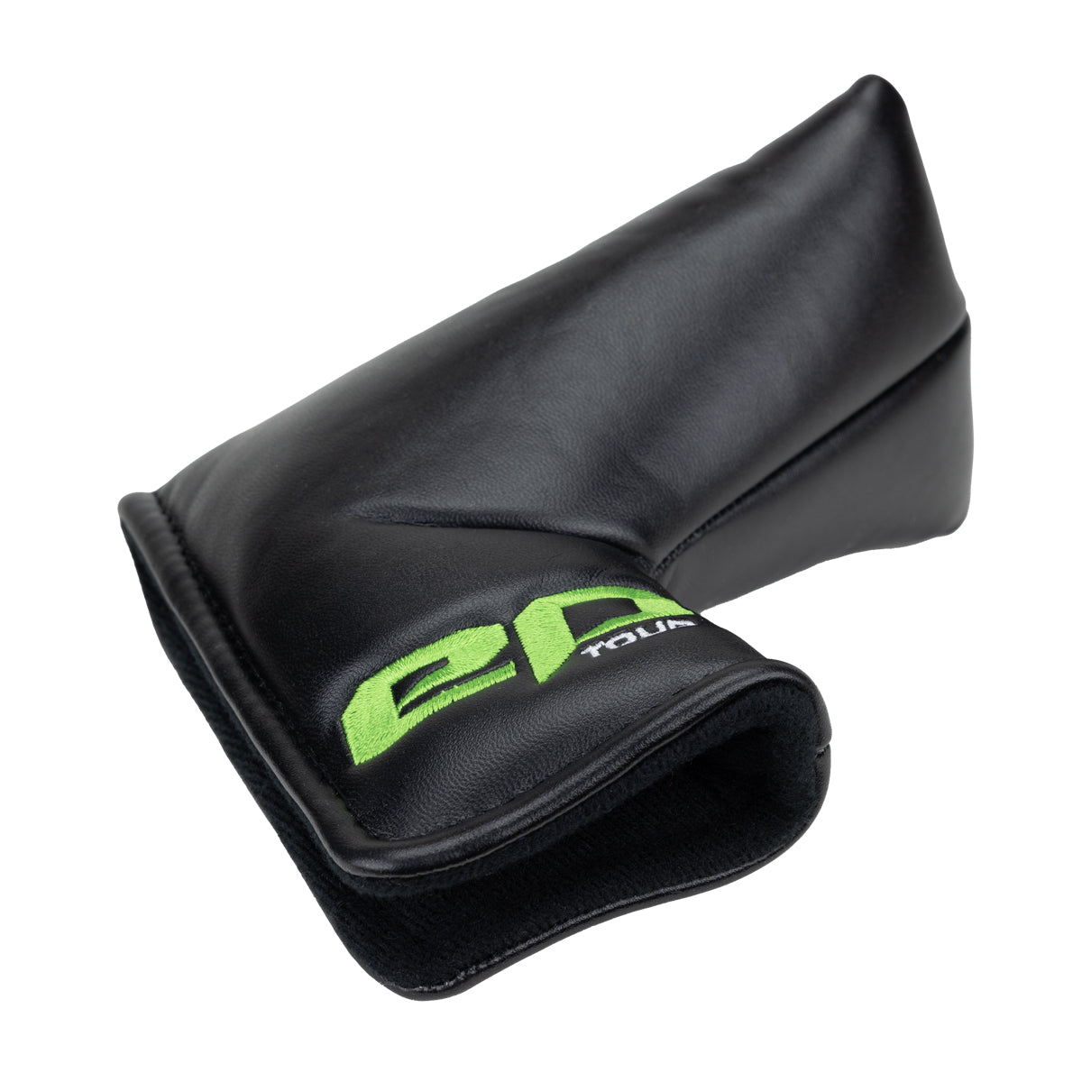 epTOUR Putter Responder Headcover