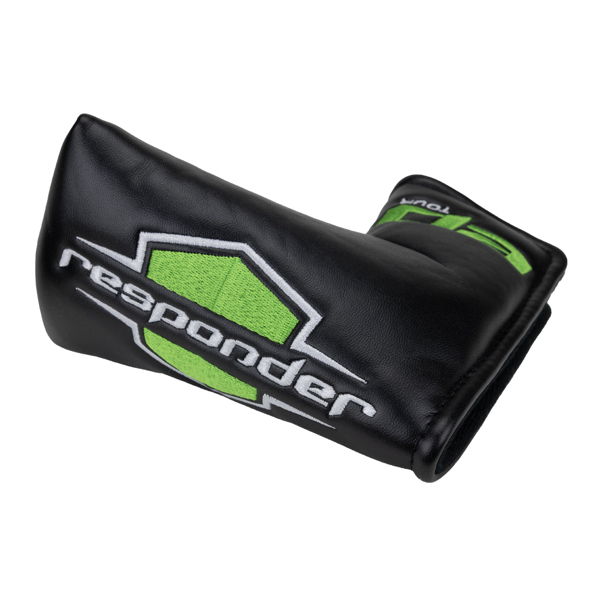 epTOUR Putter Responder Headcover