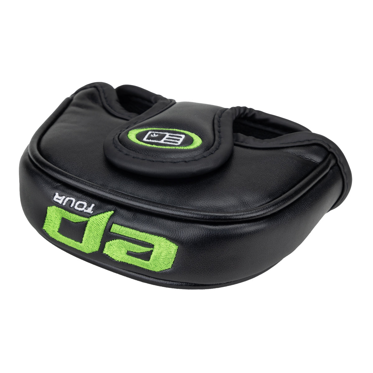 epTOUR Putter Defender Headcover