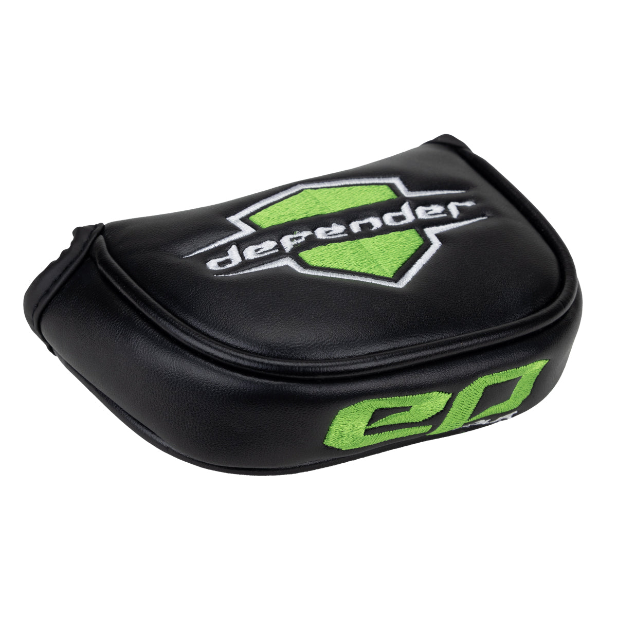 epTOUR Putter Defender Headcover