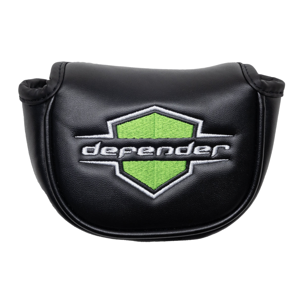 epTOUR Putter Defender Headcover