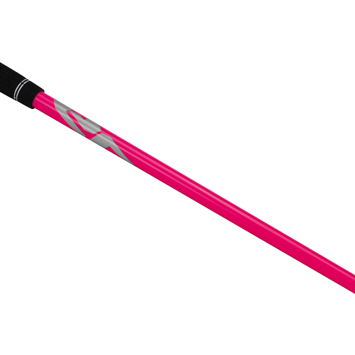 epTOUR Lite Driver Shaft, Finished