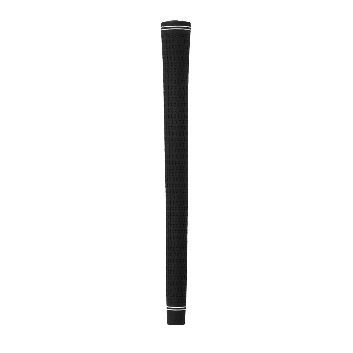 epTOUR 51 Tour Velvet Grip 60" - 63"