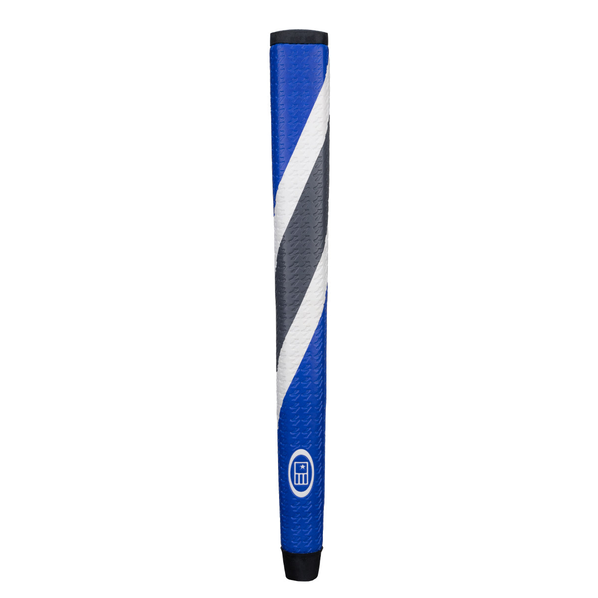 Putter Grips, TS5 57" - 60"