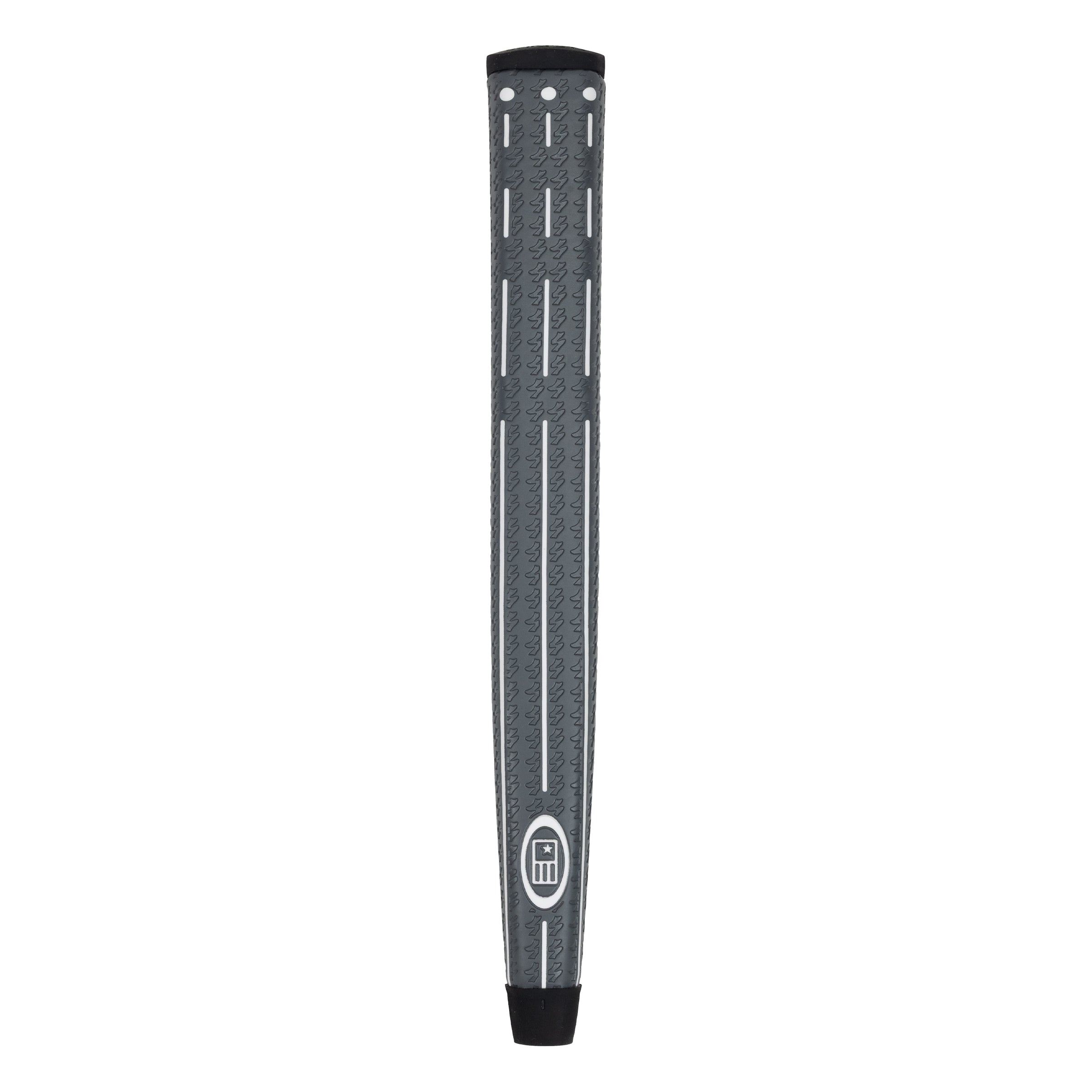 Putter Grips, TS6