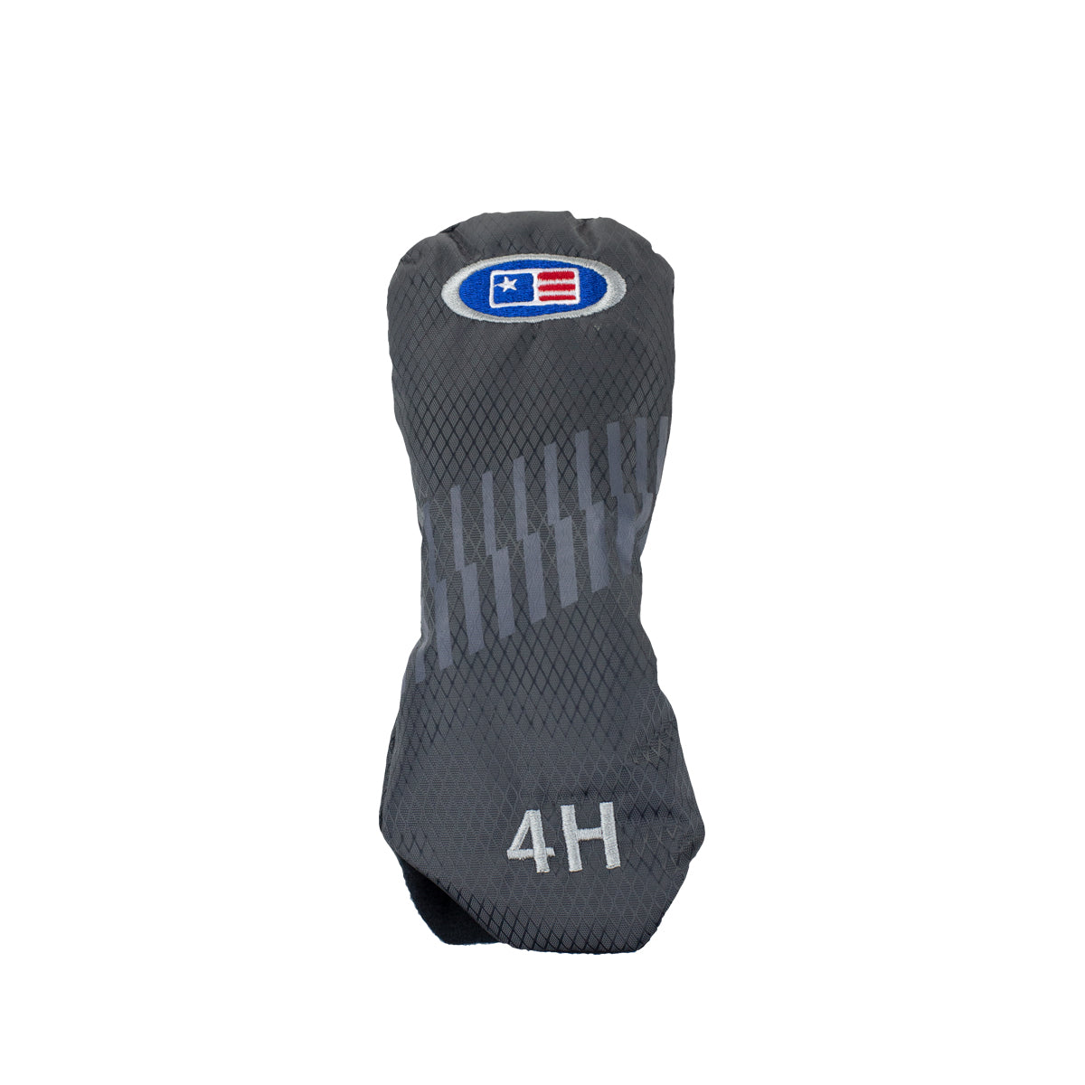 WT-30s Driver Headcover