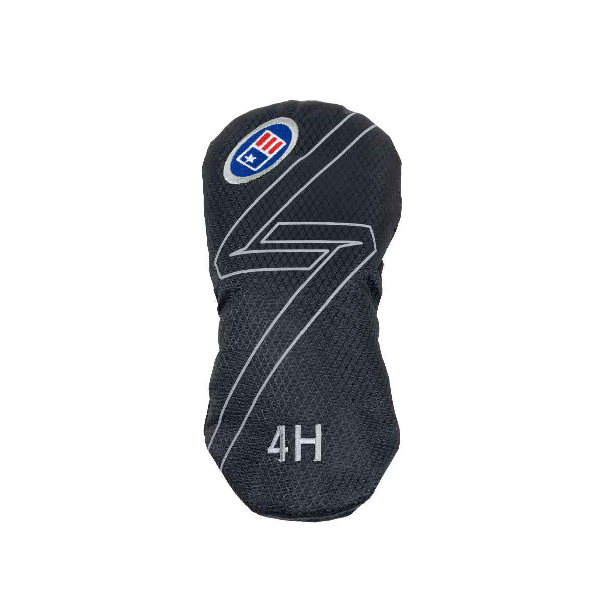 UL7 Headcovers