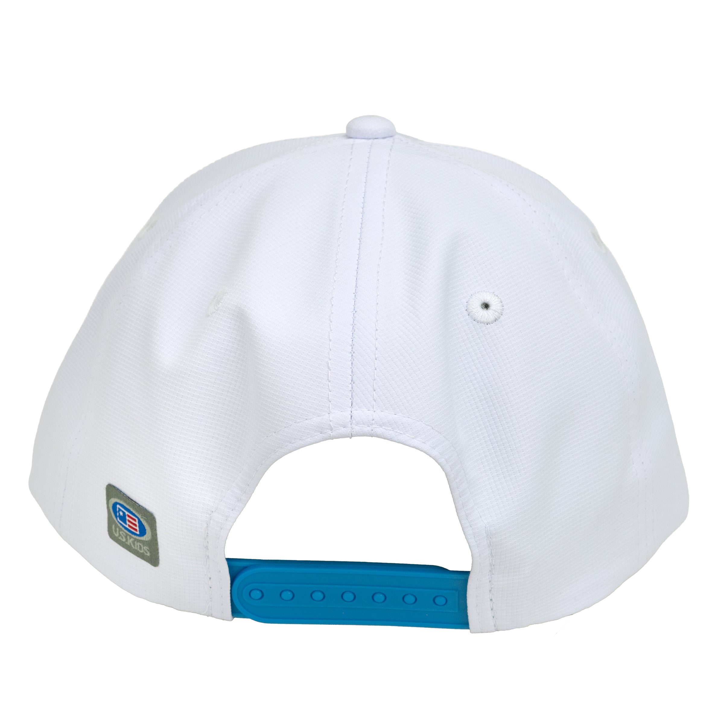ACE Cap, Youth L/XL 56cm