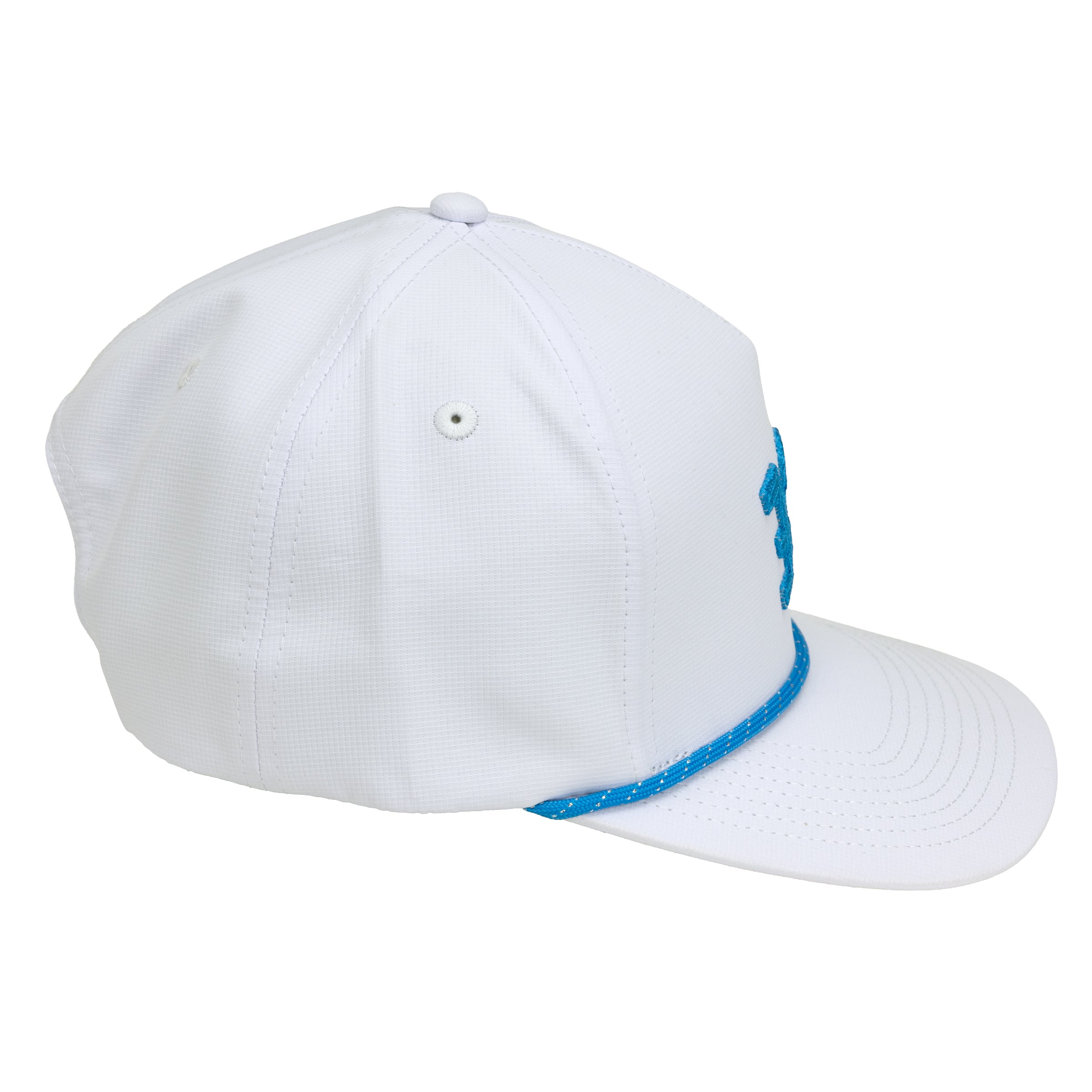 ACE Cap, Youth L/XL 56cm