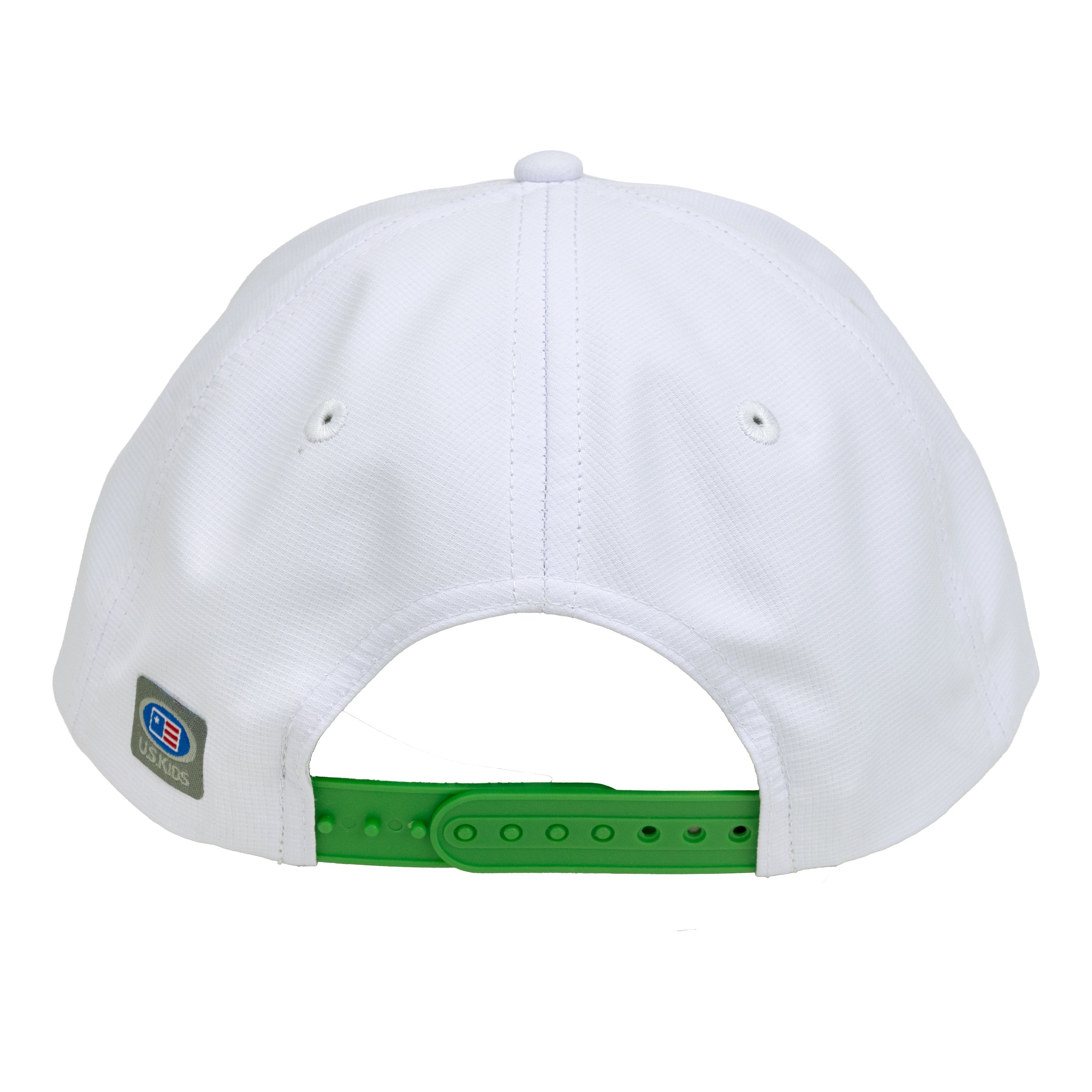 BUCKETS Cap, Youth L/XL 56cm