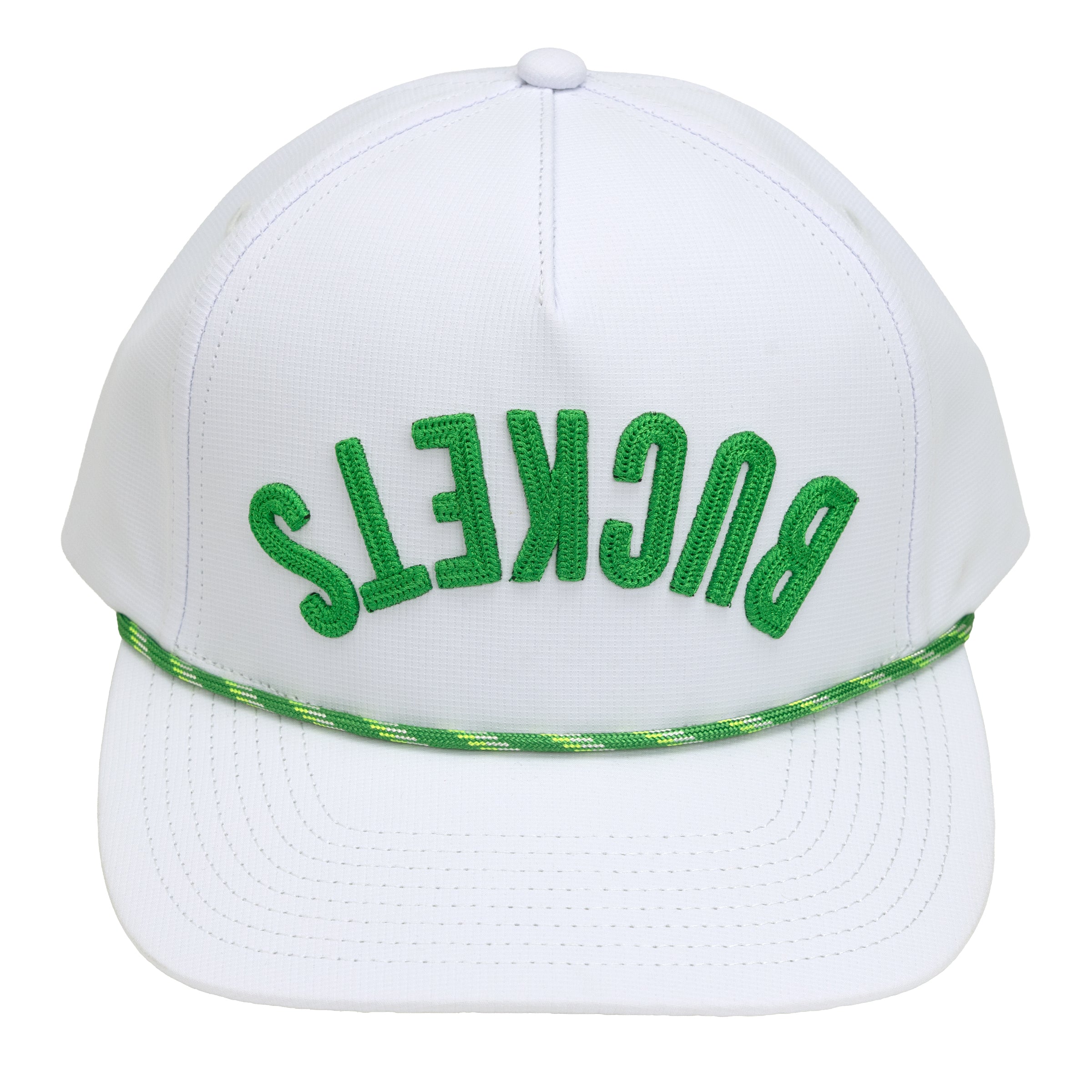 BUCKETS Cap, Youth L/XL 56cm