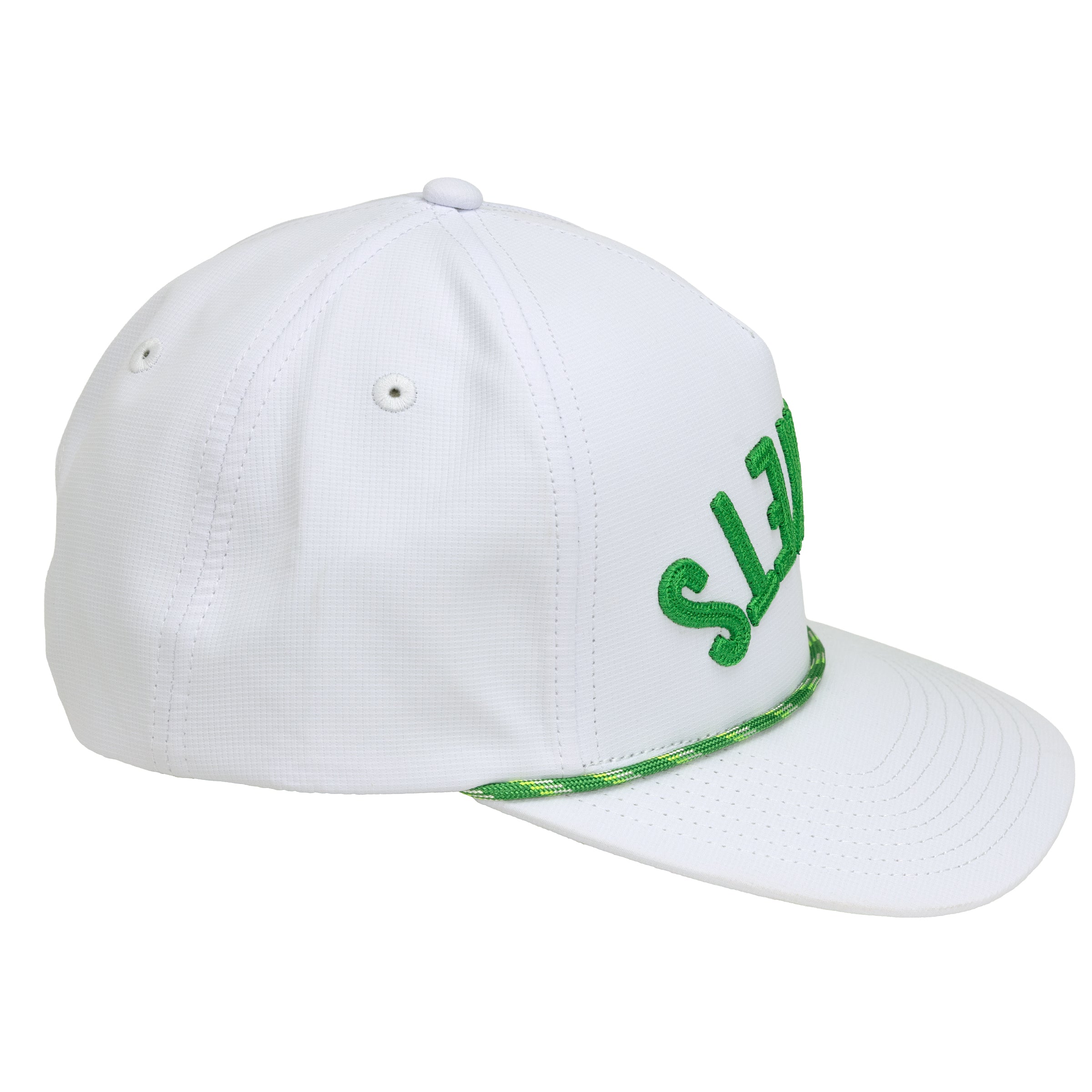 BUCKETS Cap, Youth L/XL 56cm