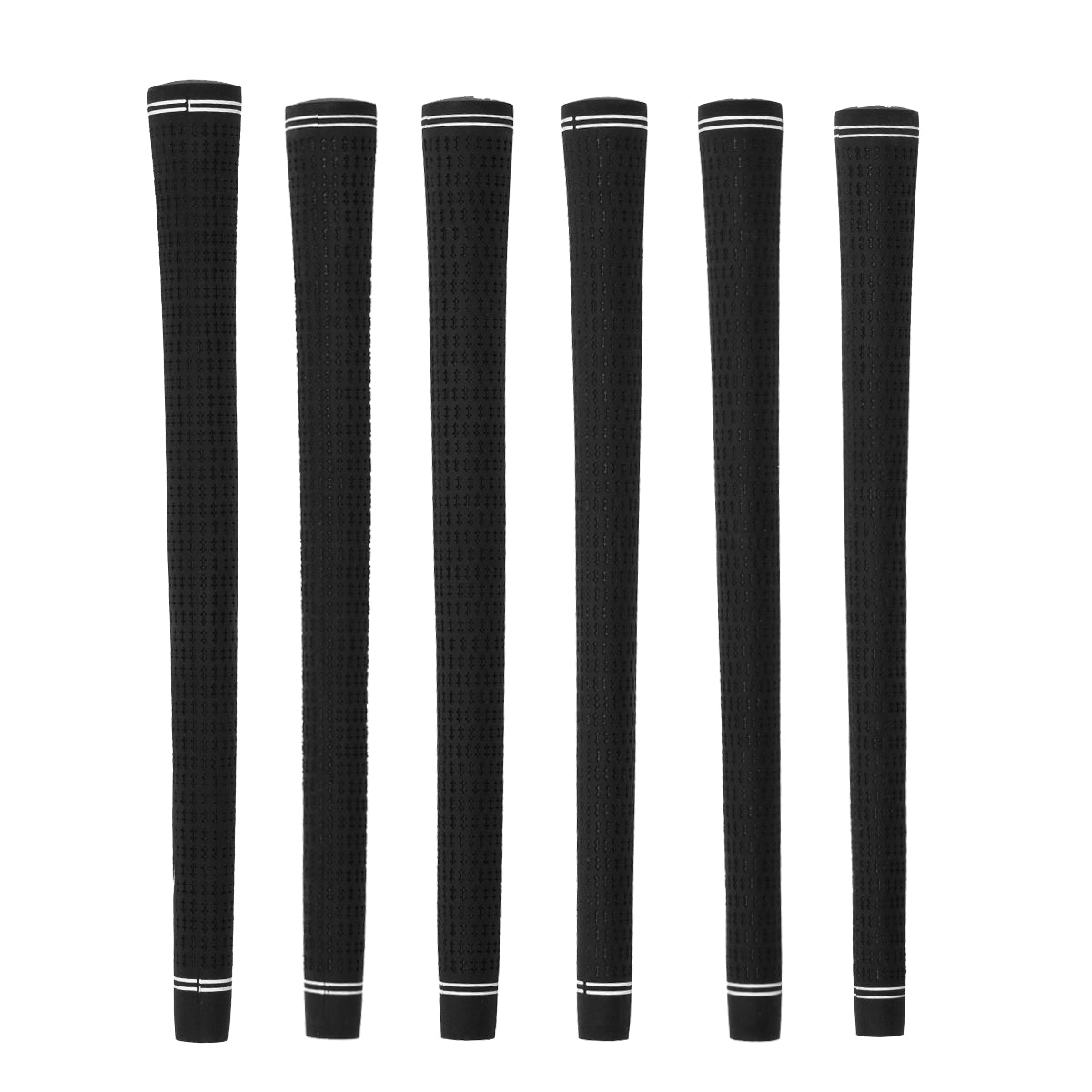 epTOUR Tour Velvet Grip