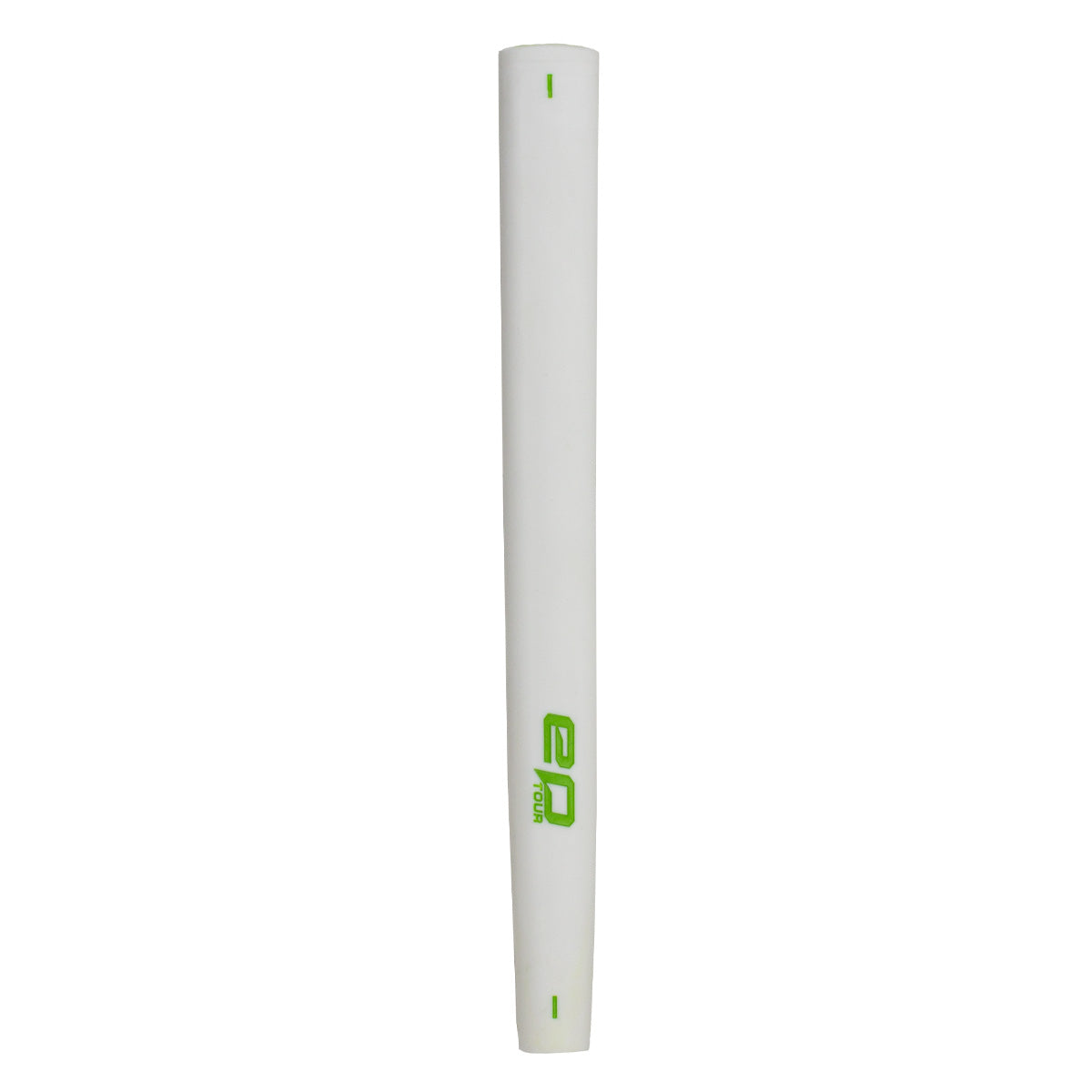 epTOUR Responder Putter, Goose Neck