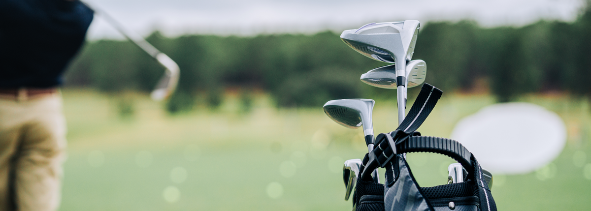 Golf Equipment Outlet | Discount Junior Golf Clubs & Gear