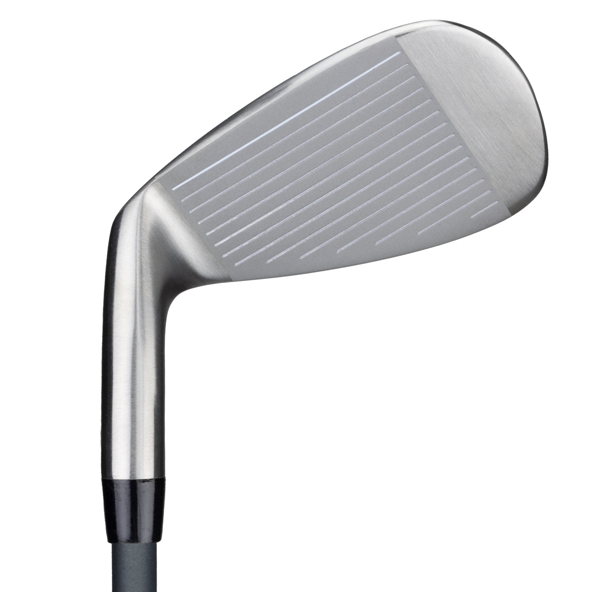 TS5-51 9 Iron, w15 Graphite Shaft Right
