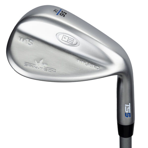 ts5-51-56-wedge-w15-graphite-shaft | U.S. Kids Golf
