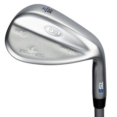 ts5-51-56-wedge-w15-graphite-shaft | U.S. Kids Golf
