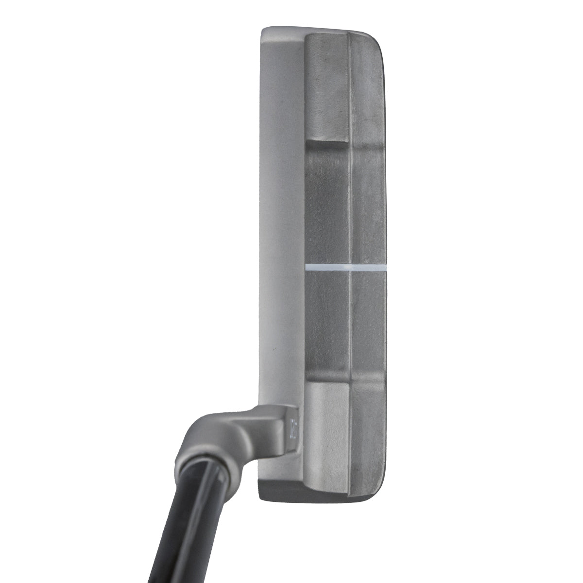 TS5-51 DD1 Putter 26 Inch, w15 Steel Shaft Right