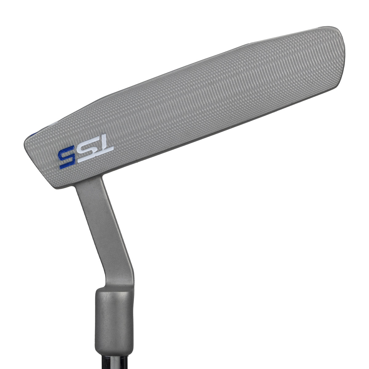 TS5-51 DD1 Putter 26 Inch, w15 Steel Shaft Right
