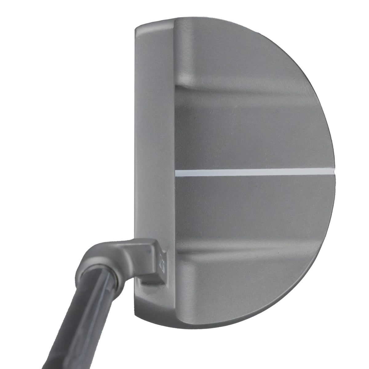 ts5-51-dd2-putter-26-inch-w15-steel-shaft | U.S. Kids Golf