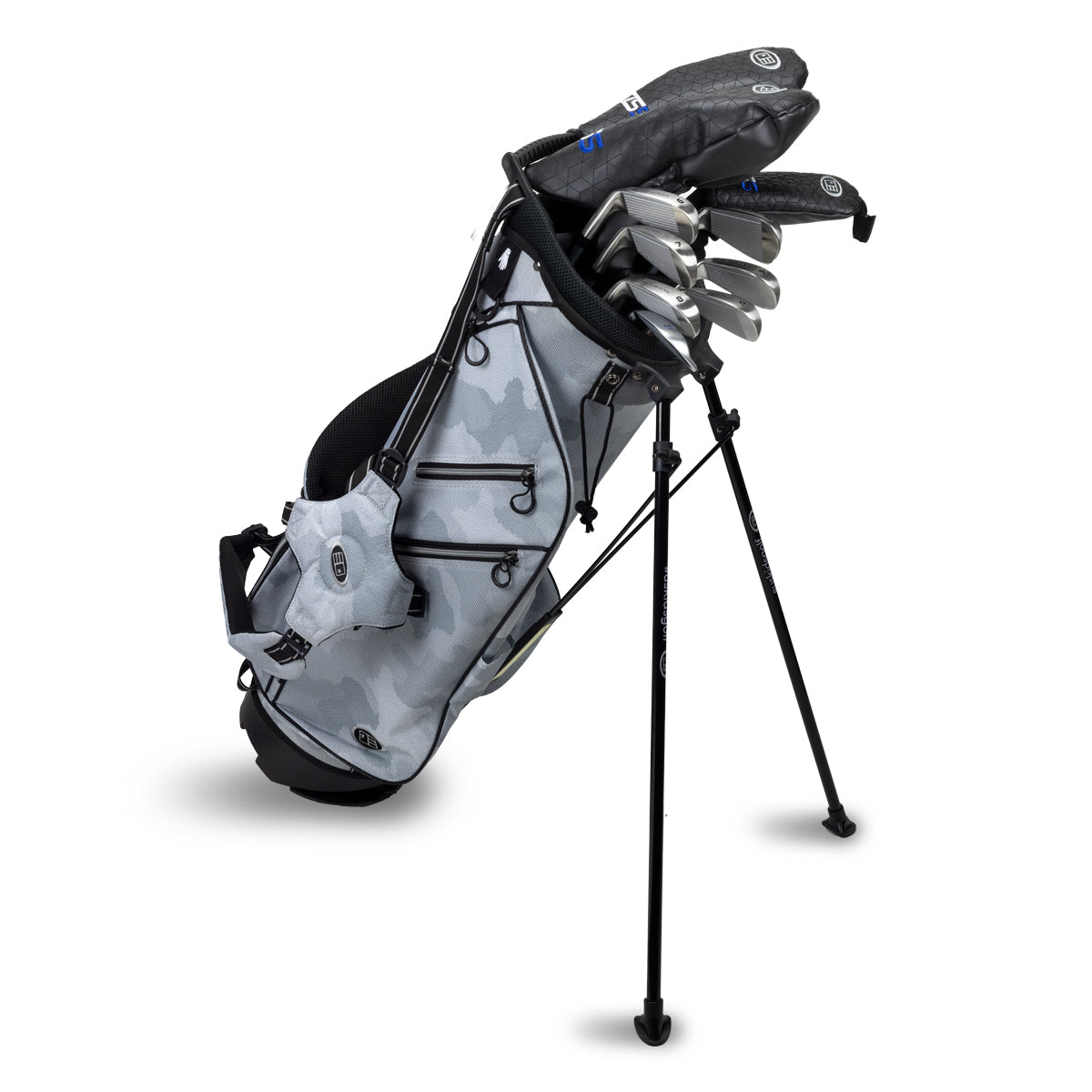 Golf Equipment Outlet | Discount Junior Golf Clubs & Gear – Page 10