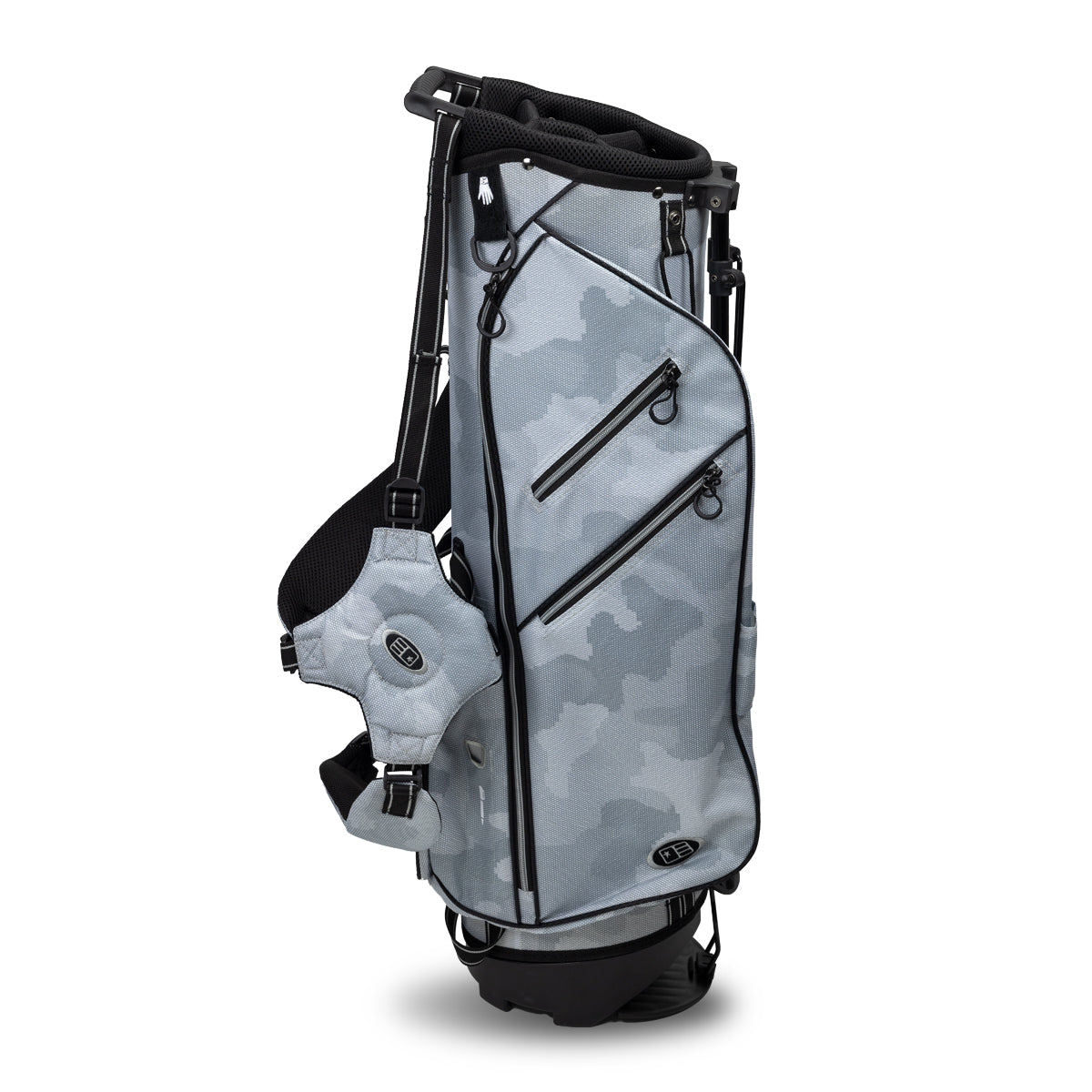 ts5-51-stand-bag-27-5-inch | U.S. Kids Golf
