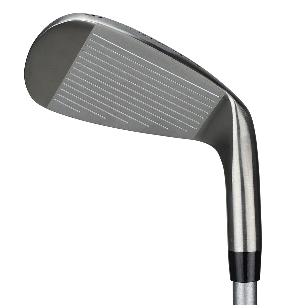 TS5-51 9 Iron, w15 Graphite Shaft Left