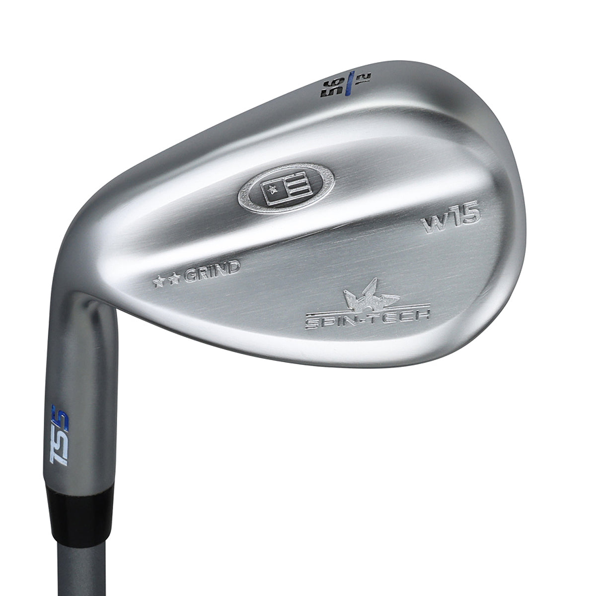 ts5-51-56-wedge-w15-graphite-shaft | U.S. Kids Golf