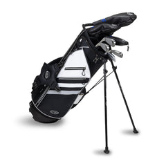 ts5-54-7-club-stand-set-graphite | U.S. Kids Golf