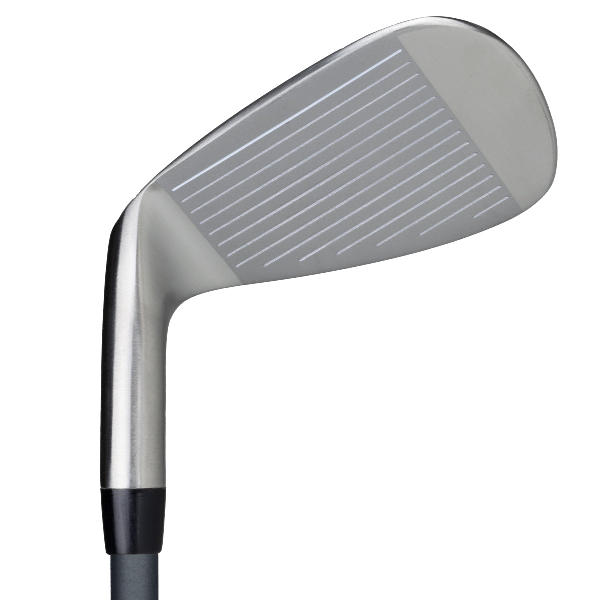 TS5-54 Pitching Wedge, w10 Graphite Shaft Right