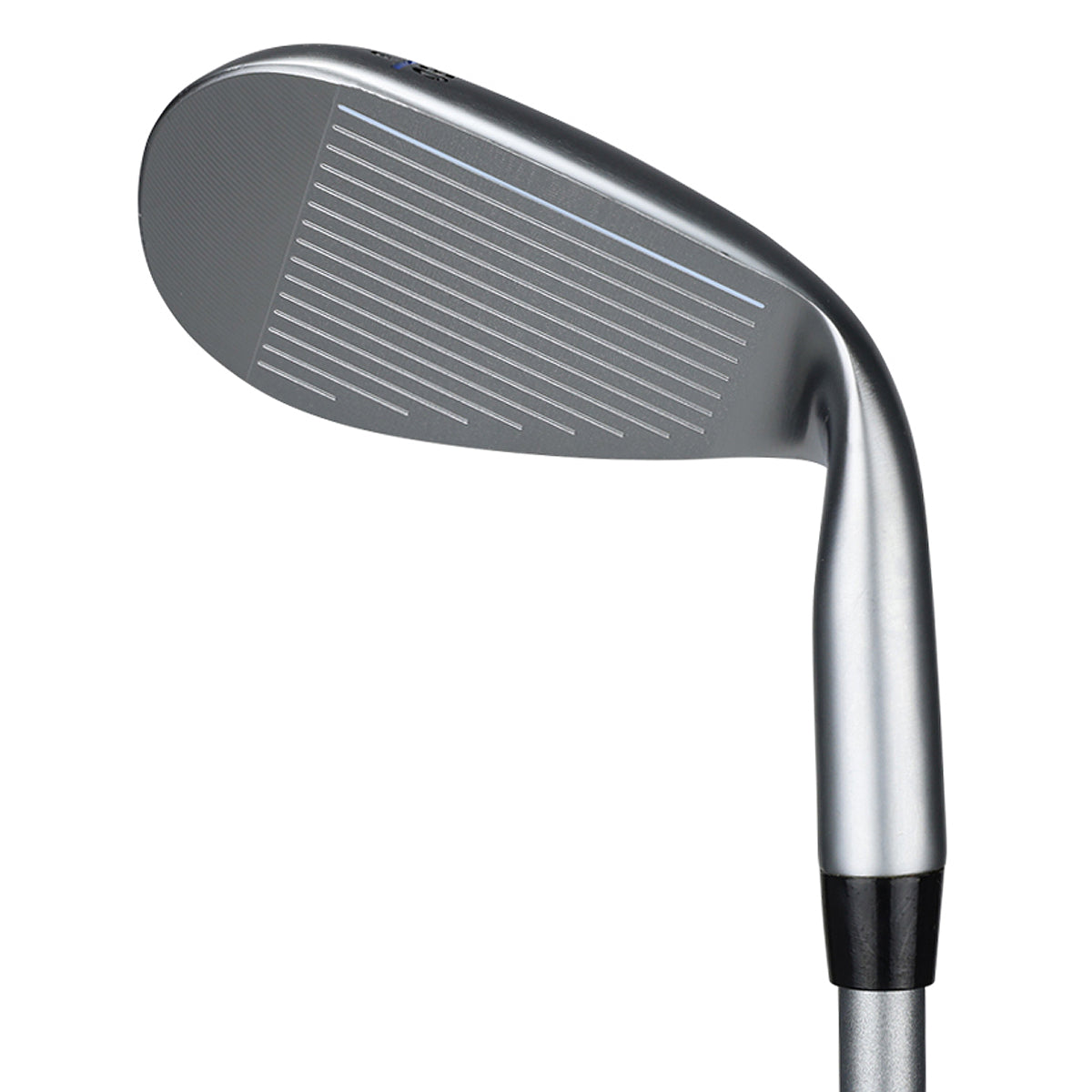 TS5-54 50 Wedge, w10 Graphite Shaft Left