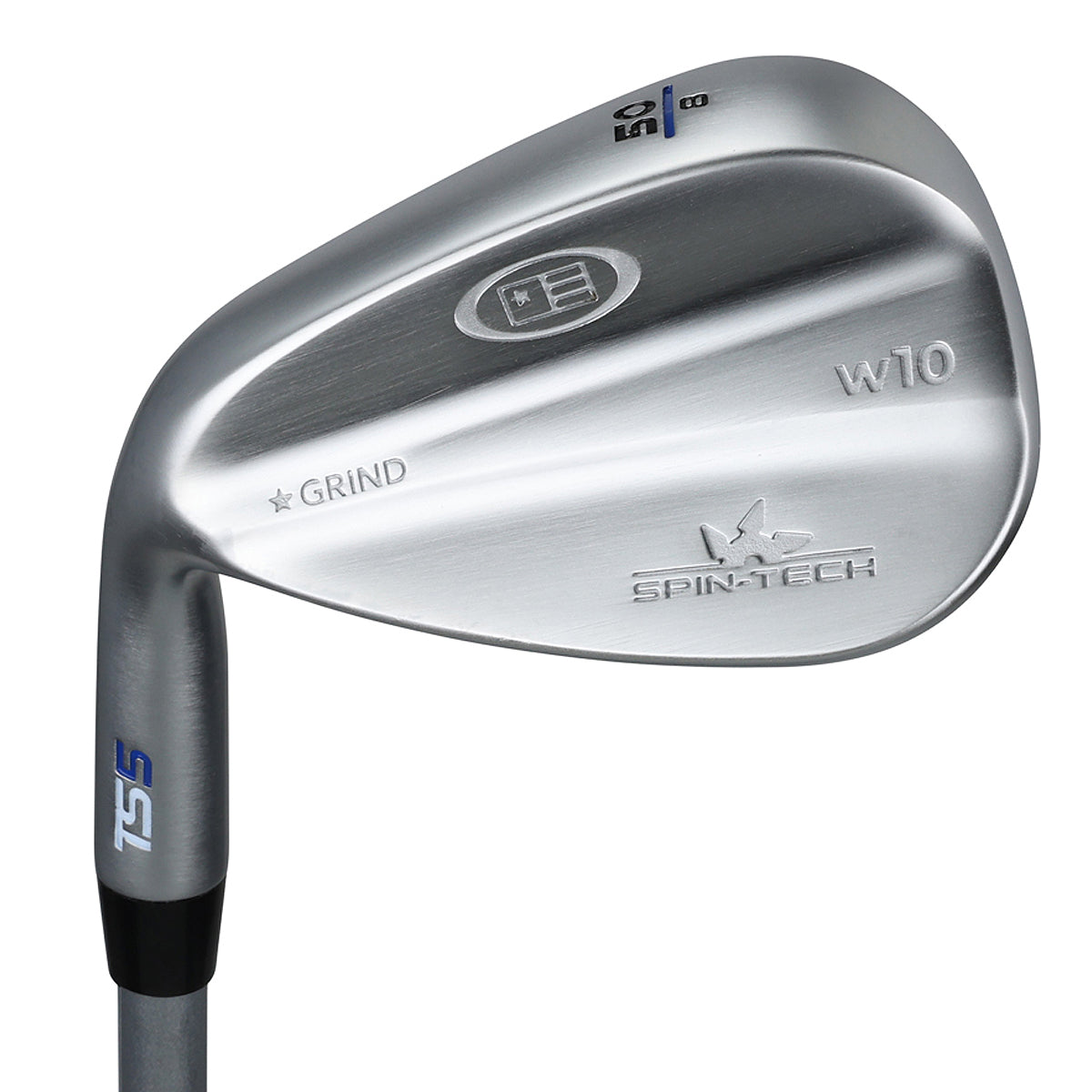ts5-54-50-wedge-w10-graphite-shaft | U.S. Kids Golf
