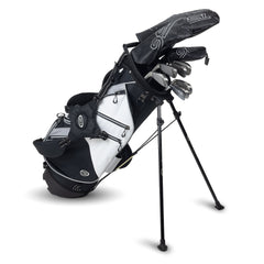 ts6-51-10-club-stand-set-graphite-shaft | U.S. Kids Golf