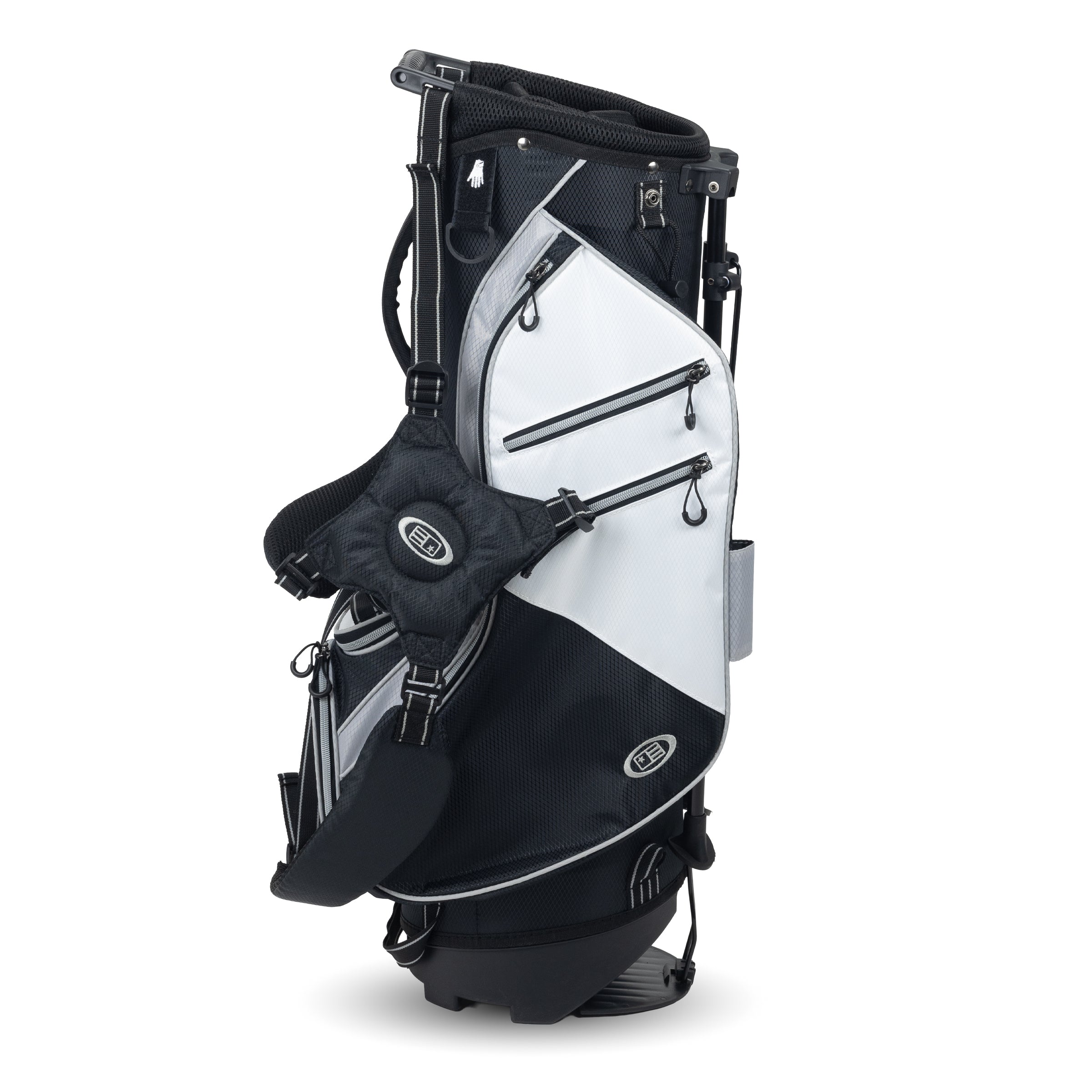 ts6-51-stand-bag | U.S. Kids Golf