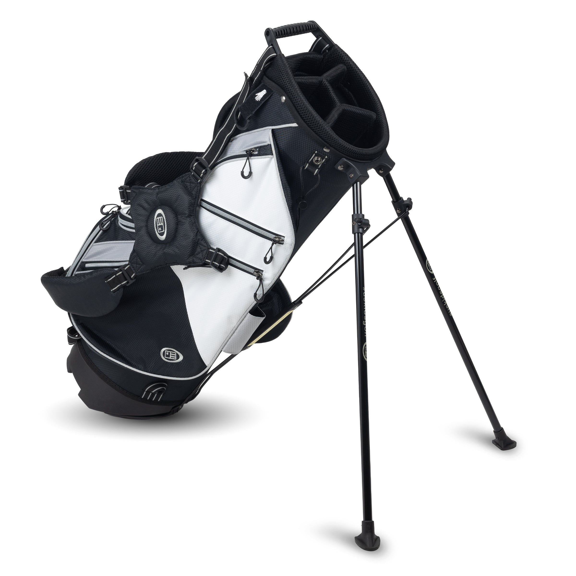 ts6-51-stand-bag | U.S. Kids Golf