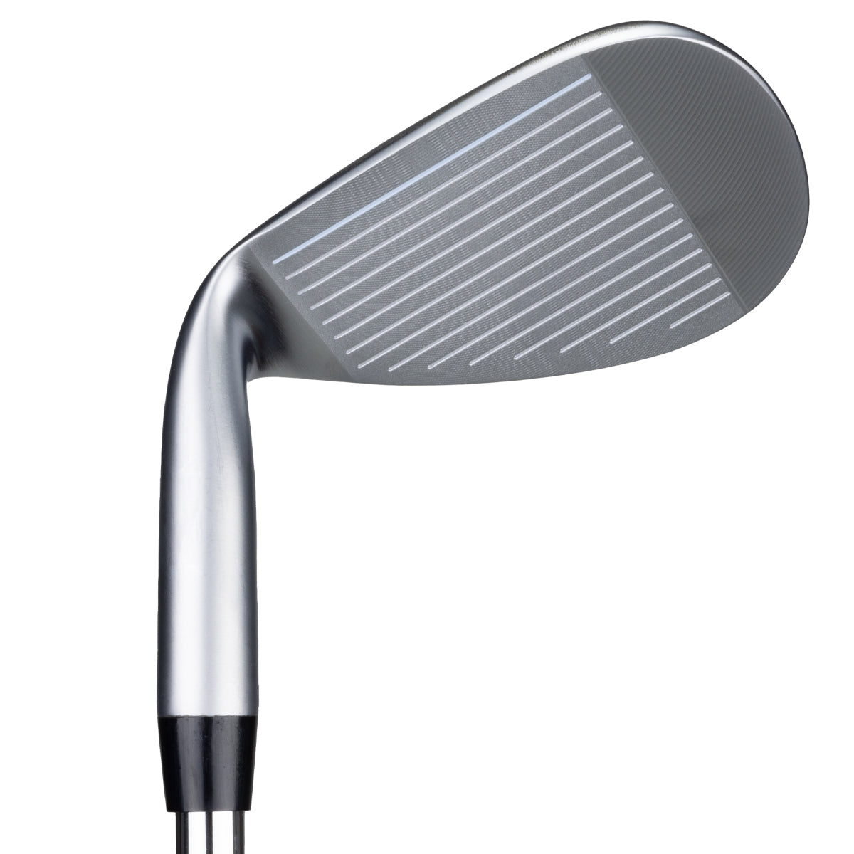 ts5-57-58-wedge-w10-steel-shaft | U.S. Kids Golf
