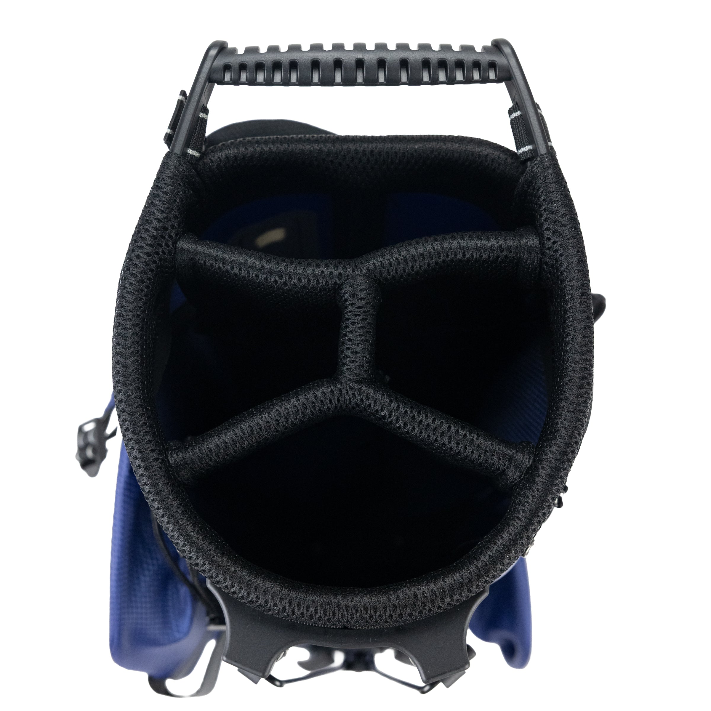 TS6-54 10 Club Stand Set Graphite Shaft