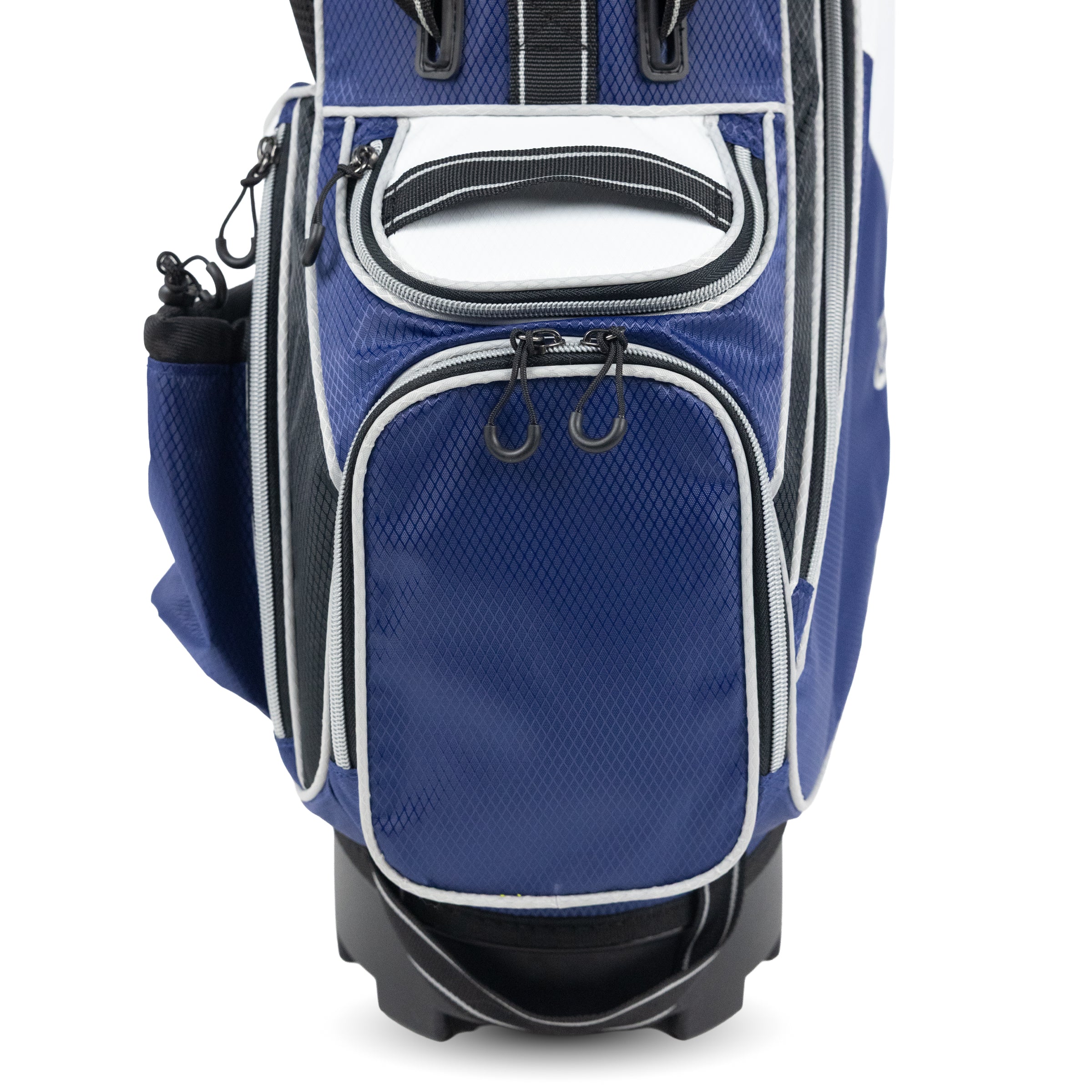 TS6-54 10 Club Stand Set Graphite Shaft