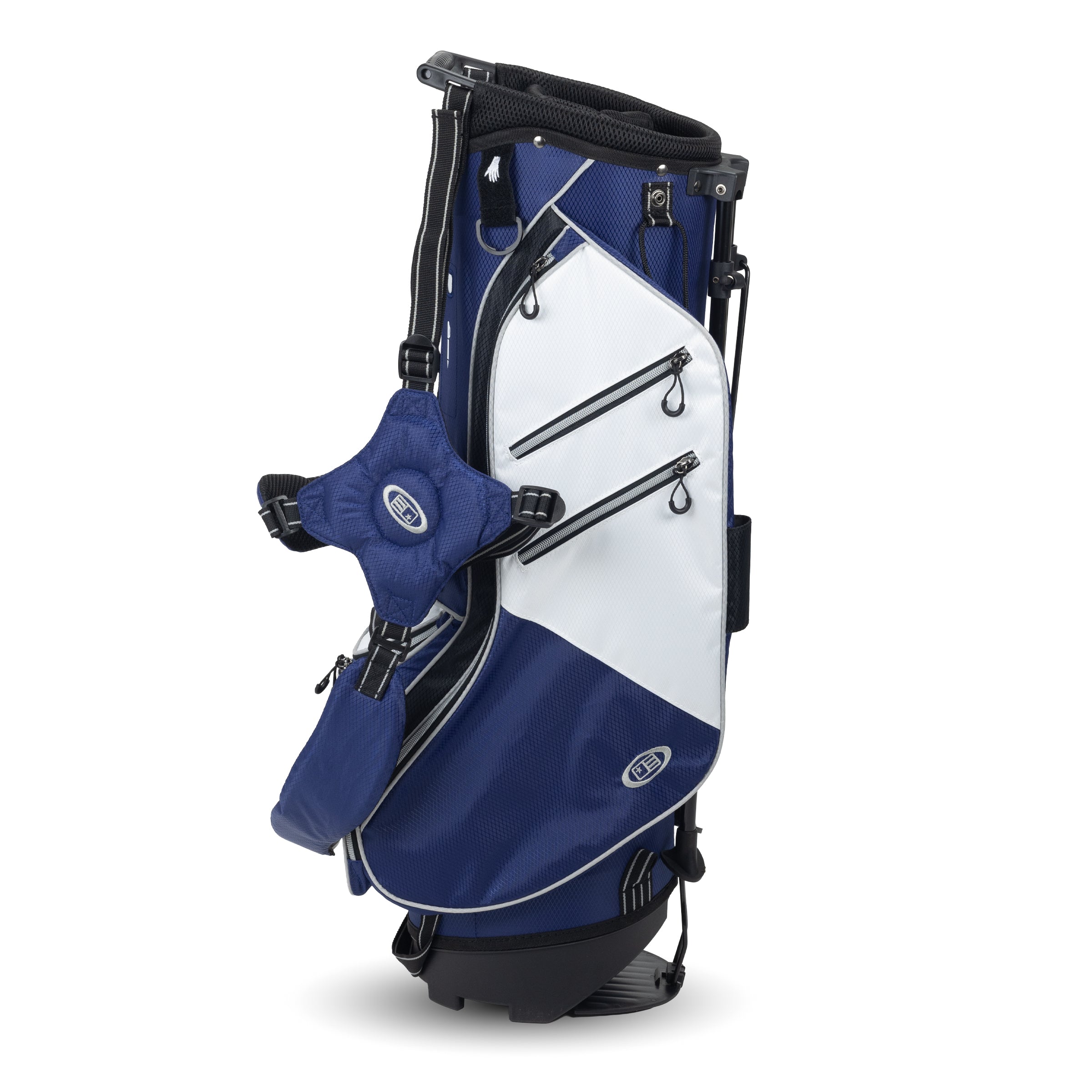 ts6-54-stand-bag | U.S. Kids Golf