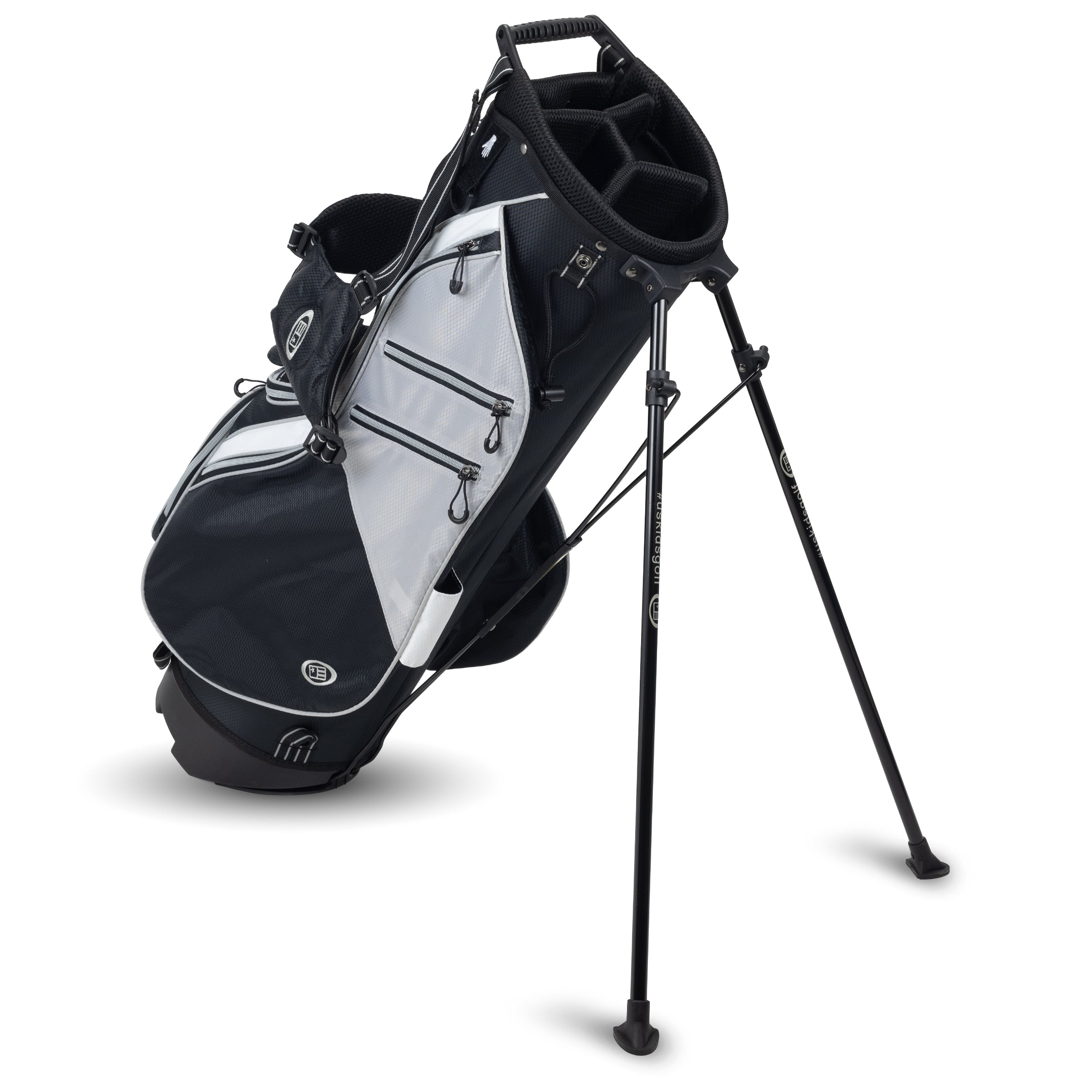 ts6-57-stand-bag | U.S. Kids Golf