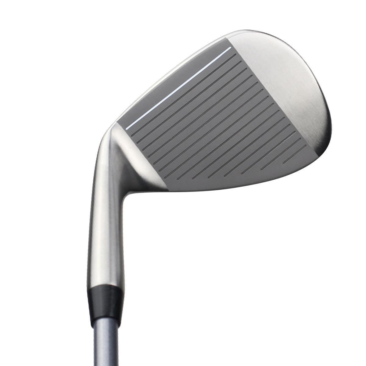 UL39-s Sand Wedge, Graphite Shaft Right