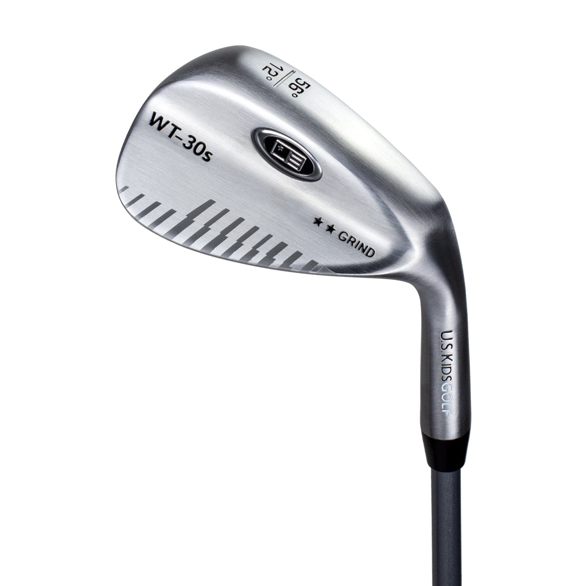 UL39-s Sand Wedge, Graphite Shaft Right
