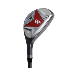 ul39-s-dv3-hybrid-graphite-shaft | U.S. Kids Golf