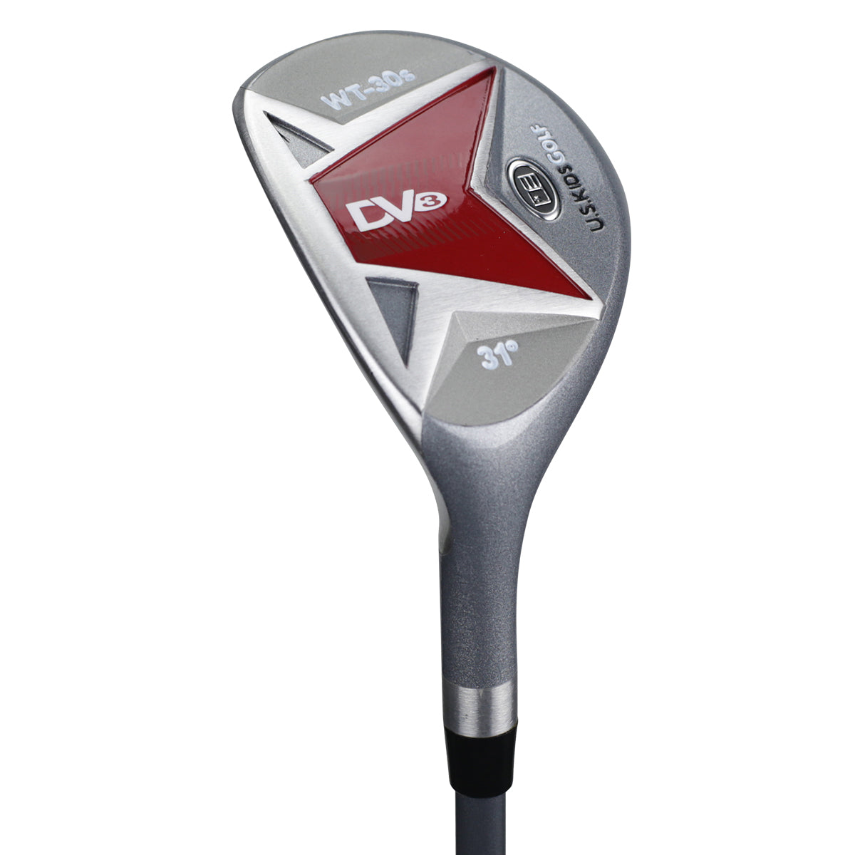 Golf Equipment Outlet | Discount Junior Golf Clubs & Gear – Page 6