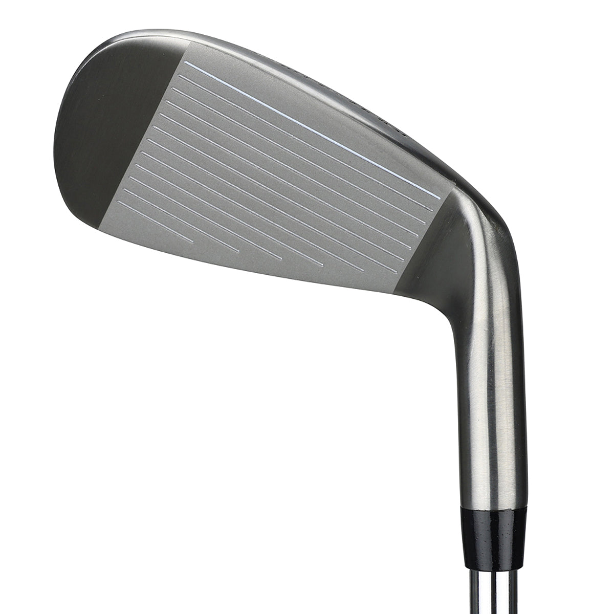 ts5-60-7-iron-w5-steel-shaft | U.S. Kids Golf
