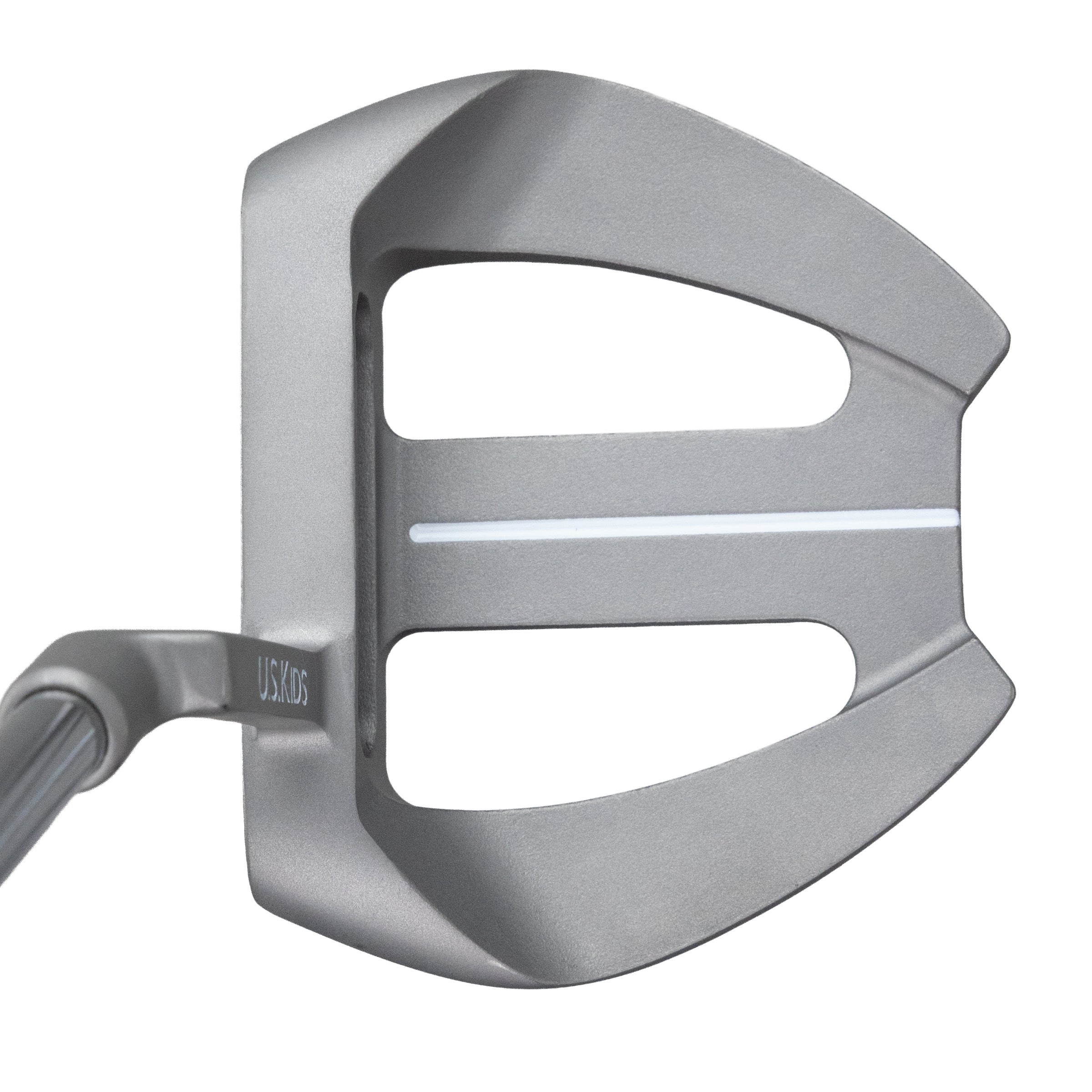 TS6-60 Midland Putter