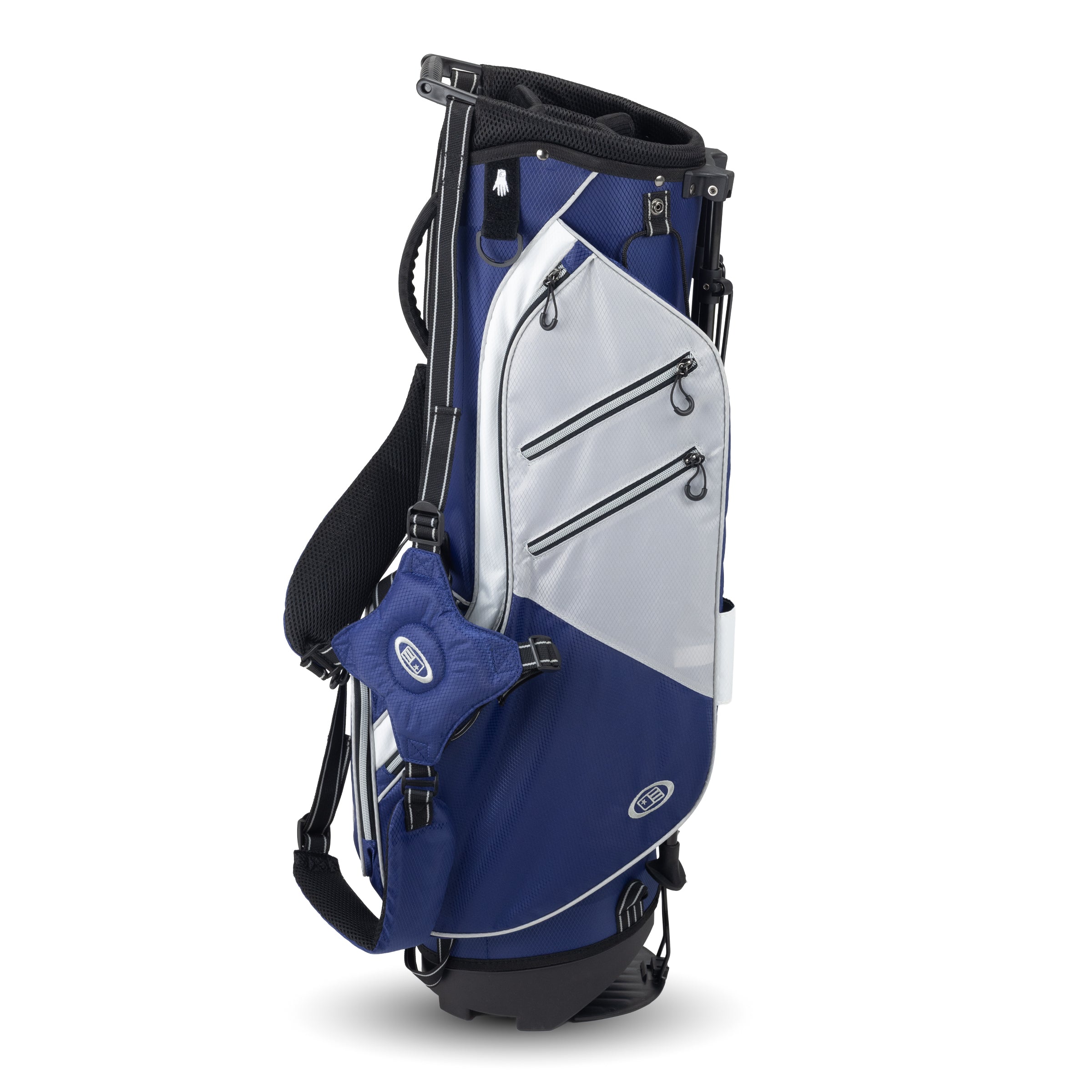 ts6-60-stand-bag | U.S. Kids Golf